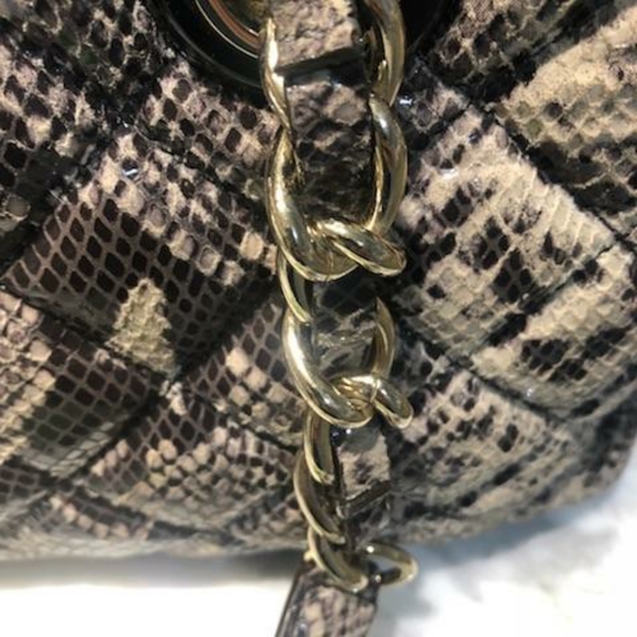 Kate spade shoulder bag - Picture 2 of 6